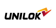 UNILOK